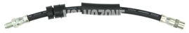 Přední brzdová hadice P80 (302mm kotouč) C70/S70/V70(XC)