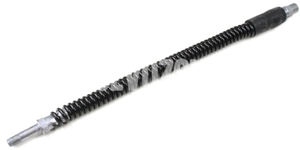 Přední brzdová hadice P80 (320mm kotouč) C70/S70/V70(XC) R line