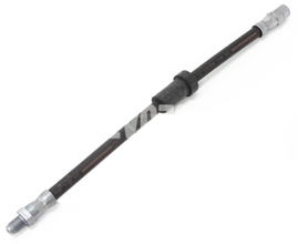 Přední brzdová hadice P2 (316mm kotouč) S60/V70 II