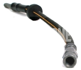 Přední brzdová hadice P2 (330mm kotouč) S60R/V70R II