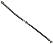 Přední brzdová hadice S40/V40