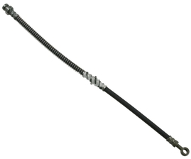 Přední brzdová hadice S40/V40