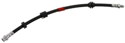 Přední brzdová hadice P1 (320mm kotouč) C30/C70 II/S40 II/V50