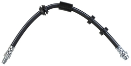 Přední brzdová hadice P3 (316/336mm kotouč) S60 II/V60 S80 II/V70 III