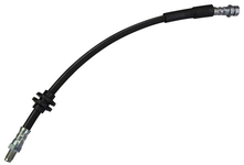 Zadní brzdová hadice P1 V40 II(XC)