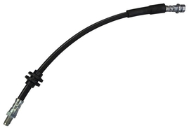 Zadní brzdová hadice P1 V40 II(XC) (OEM)