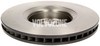 Přední brzdový kotouč (305mm) P2 S60/S80/V70 II/XC70 II