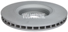 Přední brzdový kotouč (320mm) P2 S60/S80/V70 II/XC70 II