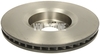 Přední brzdový kotouč (316mm) P3 S60 II(XC)/V60(XC) S80 II/V70 III/XC70 III