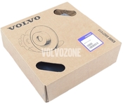 Zadní brzdový kotouč (288mm) P80 S70/V70(XC) s AWD (nový typ)