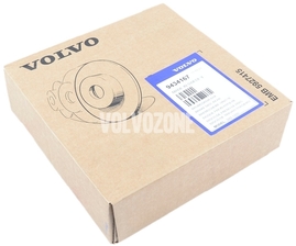Zadní brzdový kotouč (288mm) P2 S60/S80/V70 II/XC70 II (OEM)
