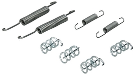 Příslušenství paken parkovací brzdy P2 XC90, P3 S80 II (-2008)