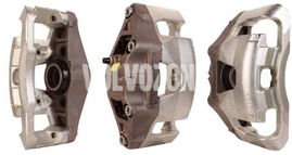 Přední brzdový třmen levý (320mm kotouč) P1 C30/C70 II/S40 II/V40 II(XC)/V50