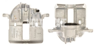 Přední brzdový třmen levý (256mm kotouč) S40/V40 (-1997)