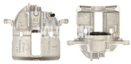 Přední brzdový třmen levý (256mm kotouč) S40/V40 (-1997)