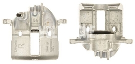 Přední brzdový třmen pravý (256mm kotouč) S40/V40 (-1997)