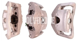 Přední brzdový třmen pravý (316mm kotouč) P2 S60/V70 II/XC90