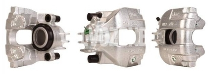 Přední brzdový třmen levý (320mm kotouč) P2 S60/S80/V70 II/XC70 II