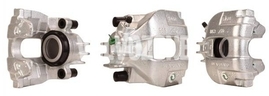 Přední brzdový třmen levý (320mm kotouč) P2 S60/S80/V70 II/XC70 II