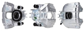 Přední brzdový třmen pravý (320mm kotouč) P2 S60/S80/V70 II/XC70 II