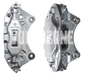 Přední brzdový třmen pravý (330mm kotouč) P2 S60R/V70R II
