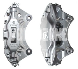 Přední brzdový třmen pravý (330mm kotouč) P2 S60R/V70R II