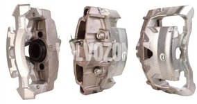 Přední brzdový třmen levý (316mm kotouč) P3 S60 II(XC)/V60(XC) S80 II/V70 III/XC70 III