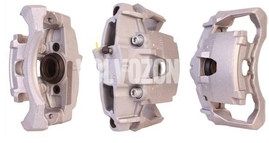 Přední brzdový třmen levý (336mm kotouč) P3 S60 II/V60 S80 II/V70 III/XC70 III