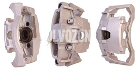 Přední brzdový třmen pravý (336mm kotouč) P3 S60 II/V60 S80 II/V70 III/XC70 III