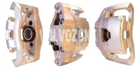 Přední brzdový třmen pravý (336mm kotouč) P2 XC90