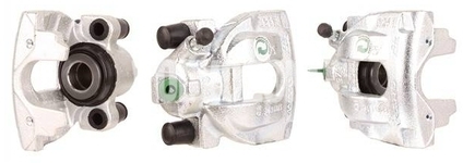 Zadní brzdový třmen levý (288mm kotouč) P2 S60/S80/V70 II/XC70 II