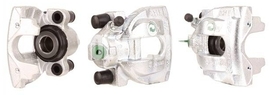 Zadní brzdový třmen levý (288mm kotouč) P2 S60/S80/V70 II/XC70 II