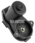 Motorek elektrické parkovací brzdy P3 S60 II(XC)/V60(XC)/XC60 S80 II/V70 III/XC70 III