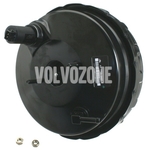 Posilovač brzd P2 (-2001) S60/S80/V70 II/XC70 II (bez DSTC)