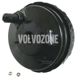 Posilovač brzd P2 (-2001) S60/S80/V70 II/XC70 II (bez DSTC)