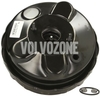 Posilovač brzd P3 S60 II(XC)/V60(XC)/XC60 S80 II/V70 III/XC70 III (bez systému varování proti kolizím)