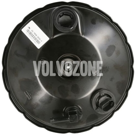 Posilovač brzd P2 S60/S80/V70 II/XC70 II (s DSTC) (OEM)