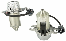 Vakuová pumpa brzdového systému P2 benzín S60/S80/V70 II/XC70 II/XC90, P3 2.5T S80 II/V70 III (-2012) (OEM)