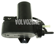 Vakuová pumpa tempomatu P80 C70/S70/V70(XC) (-1998)