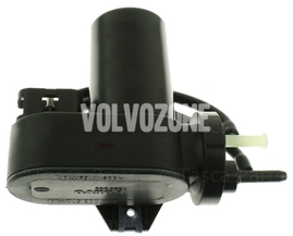 Vakuová pumpa tempomatu P80 C70/S70/V70(XC) (-1998) (OEM)