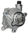 Vakuová pumpa brzdového systému 5 válec diesel 2.4D/D3/D4/D5 šikmý vývod P1/P3 (2012-)