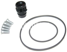 Opravná sada vakuové pumpy P2 3.2 XC90 (2007-), P3 3.2/T6 (OEM)