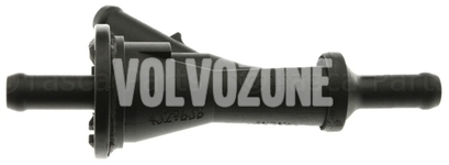Vakuový ejektor P80 C70/S70/V70