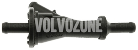 Vakuový ejektor P80 C70/S70/V70 (OEM)