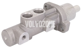 Hlavní brzdový válec P80 (-1998) C70/S70/V70(XC) pro vozidla bez TRACS