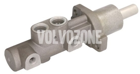 Hlavní brzdový válec P80 (-1998) C70/S70/V70(XC) pro vozidla s TRACS