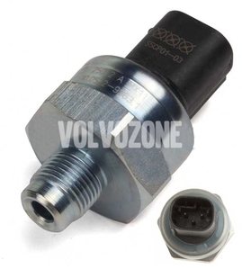 Tlakový senzor - hlavní brzdový válec P2 S60/S80/V70 II/XC70 II/XC90 (OEM)