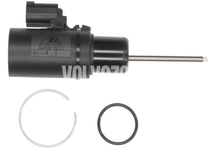 Snímač polohy brzdového pedálu P1 C30/C70 II/S40 II/V40 II(XC)/V50, P3 S60 II(XC)/V60(XC)/XC60 S80 II/V70 III/XC70 III, SPA (-2019) T8 XC60 II/XC90 II