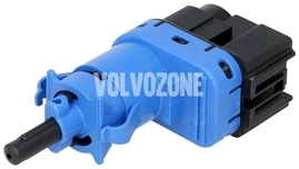 Spínač brzdových světel P1 1.6D2, 2.0 D3/D4 C30/C70 II/S40 II/V50, V40 II(XC)