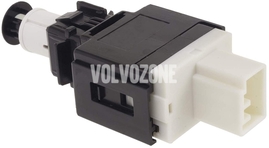 Spínač brzdových světel P2 s AWD (-2001) V70 II/XC70 II (OEM)